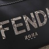 新作爆発超高品質フェンディTote2WAYハンドバッグ2303VIVIJ250-FE2355