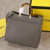 新作爆発高品質フェンディTote2WAYハンドバッグ2303VIVIJ250-FE2356
