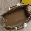 新作爆発高品質フェンディTote2WAYハンドバッグ2303VIVIJ250-FE2356