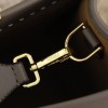 新作爆発高品質フェンディTote2WAYハンドバッグ2303VIVIJ250-FE2356