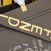 新作爆発高品質フェンディTote2WAYハンドバッグ2303VIVIJ250-FE2356