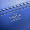 ヴァレンティノ高品質はよく売れますチェーンショルダーバッグ2303VIVIJ280-VA2343
