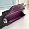ヴァレンティノ海外人気Best品質チェーンショルダーバッグ2303VIVIJ280-VA2348
