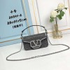 ヴァレンティノ海外人気高品質チェーンショルダーバッグ2303VIVIJ280-VA2349