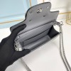 ヴァレンティノ海外人気高品質チェーンショルダーバッグ2303VIVIJ280-VA2349