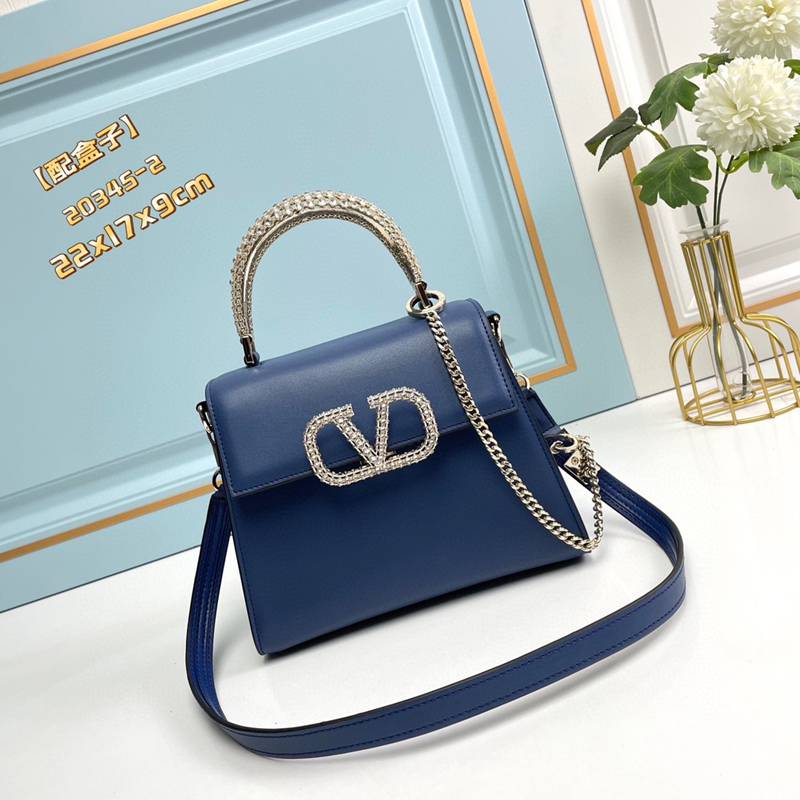 ヴァレンティノ海外人気商品2WAYハンドバッグ2303VIVIJ305-20345-2-3