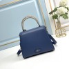 ヴァレンティノ海外人気商品2WAYハンドバッグ2303VIVIJ305-20345-2-3