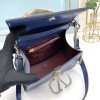 ヴァレンティノ海外人気商品2WAYハンドバッグ2303VIVIJ305-20345-2-3