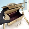 ヴァレンティノ海外人気限定品2WAYハンドバッグ2303VIVIJ305-20345-2-5