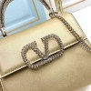 ヴァレンティノ海外人気限定品2WAYハンドバッグ2303VIVIJ305-20345-2-5