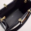 豪華志向のフェンディSunshine35cm2WAYハンドバッグ2304A000J1050-FD8372-1
