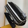 超美品フェンディカメラバッグ-ポシェット2304A000J520-FD1555