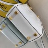 2023高品位なフェンディSunshineミニショルダーバッグ2304A000J550-FD8051-1
