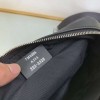 高級レベルフェンディカメラバッグ-ポシェット2304A000J600-FD286-1