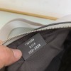 高級感のあるデザインフェンディカメラバッグ-ポシェット2304A000J600-FD286