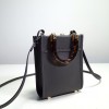 高品質フェンディSunshineMiniショルダーバッグ2304A000J650-FD8051