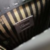 高品質フェンディSunshineMiniショルダーバッグ2304A000J650-FD8051