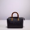 高品質フェンディByTheWayBostonMiniハンドバッグ2304A000J680-FD8300-3