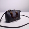 高品質フェンディByTheWayBostonMiniハンドバッグ2304A000J680-FD8300-3