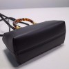 高品質フェンディByTheWayBostonMiniハンドバッグ2304A000J680-FD8300-3