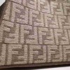 美しいデザインフェンディIconicPeekabooISeeUハンドバッグ2304A000J850-FD8327