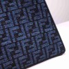良質なフェンディIconicPeekabooISeeU33cmハンドバッグ2304A000J900-FD8321-1