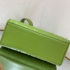 超美品フェンディTote35cmハンドバッグトートバッグ2304A000J950-FD2021-1