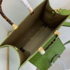 超美品フェンディTote35cmハンドバッグトートバッグ2304A000J950-FD2021-1