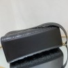 超美品フェンディTote35cmハンドバッグトートバッグ2304A000J950-FD2021-2