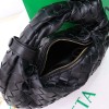 シックなボッテガヴェネタJodieチェーンショルダーバッグ2304ASLJ320-3055-1-3
