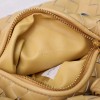 ラグジュアリーコンセプトボッテガヴェネタJodieチェーンショルダーバッグ2304ASLJ320-3055-1