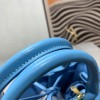 上品志向ボッテガヴェネタIntreccio編むハンドバッグ2304ASLJ380-1741-2-1