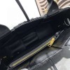 華麗なボッテガヴェネタIntreccio編むハンドバッグ2304ASLJ380-1741-2-3
