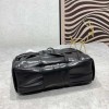 華麗なボッテガヴェネタIntreccio編むハンドバッグ2304ASLJ380-1741-2-3