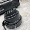 華麗なボッテガヴェネタIntreccio編むハンドバッグ2304ASLJ380-1741-2-3