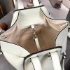 高級志向ロエベHammock20cm2WAYハンドバッグ2304ASLJ430-S33-3