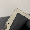 上品なフェンディFirst28cmショルダーバッグ2304FDJ-137