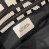 2023フェンディ高級感のあるBaguette26cmハンドバッグ2304FDJ-8600