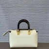 フェンディ高級仕様ByTheWayBostonMiniハンドバッグ2304FDJ-8BR067B85-1