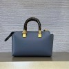 フェンディ超美品ByTheWayBostonMiniハンドバッグ2304FDJ-8BR067B85-2