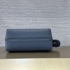 フェンディ超美品ByTheWayBostonMiniハンドバッグ2304FDJ-8BR067B85-2