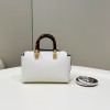 フェンディ高いクオリティByTheWayBostonMiniハンドバッグ2304FDJ-8BR067B85
