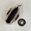 フェンディ高いクオリティByTheWayBostonMiniハンドバッグ2304FDJ-8BR067B85