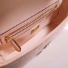 フェンディ高級なBaguette27cmハンドバッグ2304FDJ-FE1212