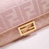 フェンディ高級なBaguette27cmハンドバッグ2304FDJ-FE1212