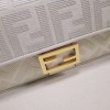フェンディ贅沢なBaguette27cmハンドバッグ2304FDJ-FE1213