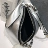 一流の品質ロエベ19cmミニショルダーバッグ2304XXJ-1002