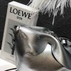 一流の品質ロエベ19cmミニショルダーバッグ2304XXJ-1002