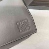 ハイエンドブランドのロエベPuzzleウェストポーチ2304XXJ820-062589-1