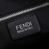 新品値下受付フェンディPouchカメラバッグ2305FDJ280-FE4410